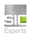 SIC Experts - Fabricant sur mesure de salles blanches et environnements contrôlés